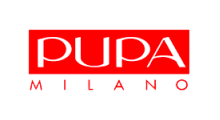 pupa_logo