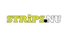 strips_logo