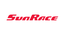sunrace_logo