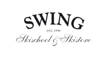 swing_logo