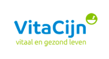 vitacijn_logo